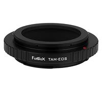 Fotodiox 11-Tamron-EOS - Adattatore per obiettivo per Canon EOS