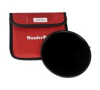 Fotodiox Pro 1000 (ND1000, 10-Stop), filtro multi-rivestimento per WonderPana Classic e FreeArc 145 mm