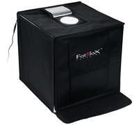 Fotodiox Pro 24x24" (60x60cm) LED Studio a cassa