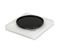 Fotodiox Pro 67mm 10-Stop Densità Neutra Slim Filter (ND1000) - full-size - Nero - FDXPro-ND1000-67mm