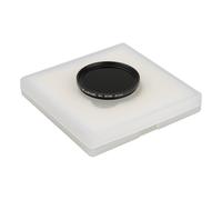 Fotodiox Pro Filtro sottile a densit? neutra da 40,5 mm 10 stop (ND1000)