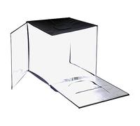 Fotodiox Pro LED studio-in-a-box per tavolo fotografia