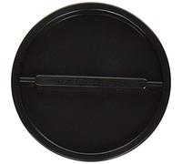 Fotodiox tappo copriobiettivo per Hasselblad v-mount, Hasselblad 500 C, 500 C/M, 501 C, 501 C/M, 903, 905 Swc, 500 el, el/m, Elx, 553 Elx, ELD