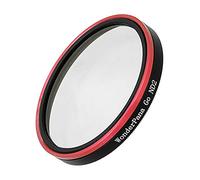 Fotodiox WonderPana 2 Pro Go filtro a densità neutra