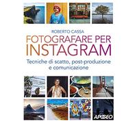 Fotografare per Instagram