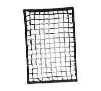 Fotografia a nido d'ape per la griglia fotografia per accessori da studio da