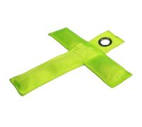 Fotografia Cama T per il posizionamento dell'attore modello sulla passerella Posizione del palco T Webbing T