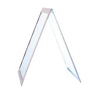 Fotografia Cartone Riflettore Pieghevole Diffusore Luce Board Per Still Life Prodotto E Alimentari Servizi Fotografici Accessori Leggero Diffusore Fotografico