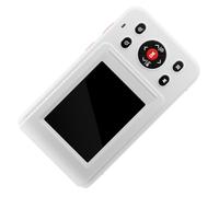 Fotografia della macchina fotografica digitale da 7200MP con facile trasportare disegni adatti a tutti i dispositivi Messa a fuoco automatica portatile leggero