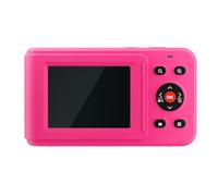 Fotografia della macchina fotografica digitale da 7200MP con facile trasportare disegni adatti a tutti i dispositivi Messa a fuoco automatica portatile leggero