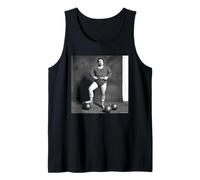 Fotografia dell'archivio dell'attore di Goon Show Sir Harry Secombe Duffy Canotta