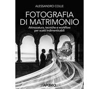 Fotografia di matrimonio