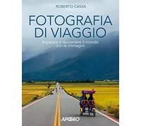 Fotografia di Viaggio