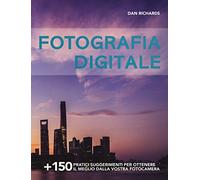 Fotografia digitale