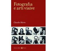Fotografia e arti visive