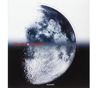 Fotografia e astronomia nelle immagini degli Archivi Alinari e dell'Osservatorio astrofisico di Arcetri. Ediz. illustrata