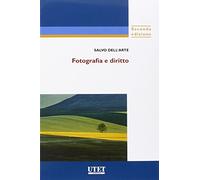 Fotografia e diritto