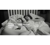 Fotografia Europea 2025. Avere vent'anni-Being twenty. Ediz. bilingue