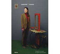 Fotografia europea. Cambiare-European photography. Change. Catalogo della ...