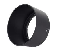 Fotografia Fiore Lens Ombra Per HB37 Fotocamera Fiore Lens Protector Cover Per HB46 HB47 HB37 Fotografia Enhancement