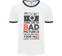 Fotografia il Tuo Viso Divertente Fotografo Uomo Suoneria