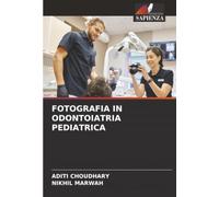 FOTOGRAFIA IN ODONTOIATRIA PEDIATRICA