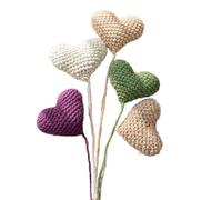 Fotografia Puntelli Per Bambino Farcito Cuore Posare Puntelli Di Scena Neonato Foto Mobili Fotografici Sfondo Doccia Bambini Decorazioni Baby Party Decorazione