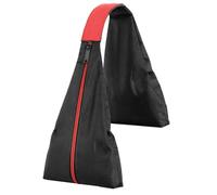 Fotografia Sacchetto di Sabbia Vuoto Sacchetto di Sabbia Caso Per Supporti Luce Attrezzature Studio Pesato Contrappeso Accessori Sacchi di sabbia Heavy Duty Per Stand Luce