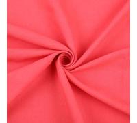 Fotografia Sfondo Sfondo Liscio Mussola di Cotone Schermo Verde Chromakey Cromakey Panno di Sfondo for Studio Fotografico Video Per la fotografia in studio(Rot,3000x4000)