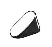 Fotografia Studio Video Accessori Softbox Portalampada Presa Softbox Diffusore Light Box per Illuminazione Continua Accessorio Leggero
