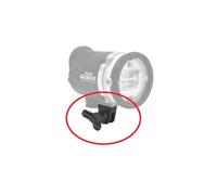 fotografia subacquea Base YS per flash Sea&sea YS-D1, YS-D2 e YS-D3 scuba Photo