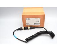 Fotografia subacquea ikelite 40051 flash DS51 II + sync Cord 4153.51 underwater