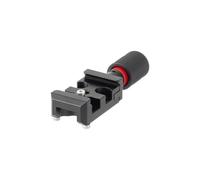 Fotografia Subacquea INON Grip Base D-PRO Quick Shoe W27 Clamp photo dive scuba