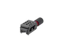 Fotografia Subacquea INON Grip Base D-PRO Quick Shoe W27 Set photo dive scuba