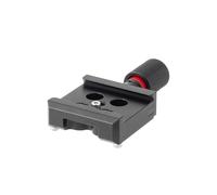 Fotografia subacquea INON Grip Base D-PRO Quick Shoe W50 Clamp photo dive scuba