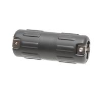Fotografia subacquea INON Stick Arm Float S per bracci stick underwater Photo