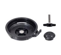 Fotografia subacquea INON XD Holder S portalenti per bracci underwater photo sub