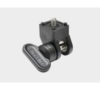Fotografia subacquea INON Z JOINT flash strobe adapter bracci arms UN sea&sea