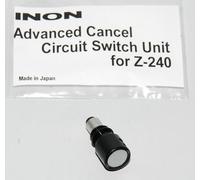 fotografia subacquea Ion advanced cancel circuit Magnete di ricambio flash Z330