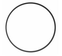 Fotografia subacquea O-Ring oring Ikelite 0109 ricambio per digital housing dive