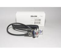 Sea And Sea 5 Pin/n Cable Nero