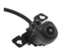 Fotografica Di Retrovisione Per Hyundai Per Santa Fe 2016 2017 2018 Telecamera Per Parcheggio Retromarcia 957602W640 95760-2W641 957602W641