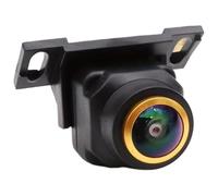 Fotografica Di Retrovisione Telecamera Per Auto Intelligente AI AHD 1080P-25 Vista Anteriore/posteriore/ruota Scorta Monitoraggio Assistenza Parcheggio Universale