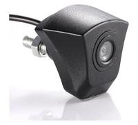 Fotografica Di Sostegno Telecamera Retromarcia Per A1 A2 Per A3 Per A5 Per A6 Per A7 Per A8 A4L A6L Per Q3 Per Q5 Per Q7 TT TTS Per A4 B8 B6 B7 Telecamera Frontale HD Auto Sistema Parcheggio