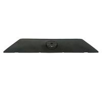 Fotografica Di Sostegno Telecamera Retromarcia Per I&VECO Daily 4 Gen 2011-2014 AHD 1080P Telecamera Posteriore Con Luce Freno Impermeabile Visione Notturna Monitor Parcheggio Anteriore