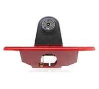 Fotografica Di Sostegno Telecamera Retromarcia Per Mono Per S-Max Per Focus Per Fiesta Telecamera Posteriore Auto Retromarcia 170° HD 1080P Con Linea Parcheggio