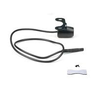 Fotografica Posteriore HD Auto Registratore Di Guida Universale Per Auto Con Visione Notturna HD A 4 Fori, Telecamera Posteriore(4pin)