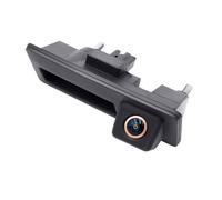 Fotografica Posteriore HD Auto Telecamera Posteriore Per Auto 4K AHD 1080P HD Per A3 Per A4 Per A5 Per Q5 Per A6(AHD 1080P)