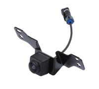 Fotografica Posteriore Per Outlander 4 Per PHEV 2022-2024 | Migliora la sicurezza di guida 8781A314 Telecamera di parcheggio per retromarcia con vista frontale