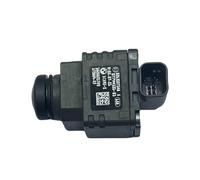 Fotografica Retrovisione Per BMW Per X3 IX3 Per X4 G08 Per X5 G05 66537944131 66539495742 66535A0F6D7 Anteriore Posteriore Sinistra Destra Retromarcia Surround View Camera